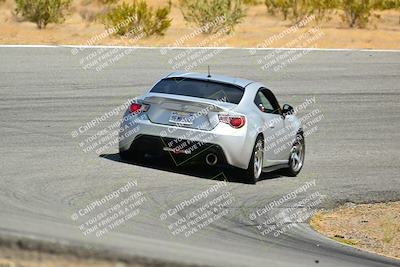 media/Jun-01-2025-VIP Trackdays (Sun) [[b20349723e]]/B Group/Session 2 (Turns 7 and 8)/